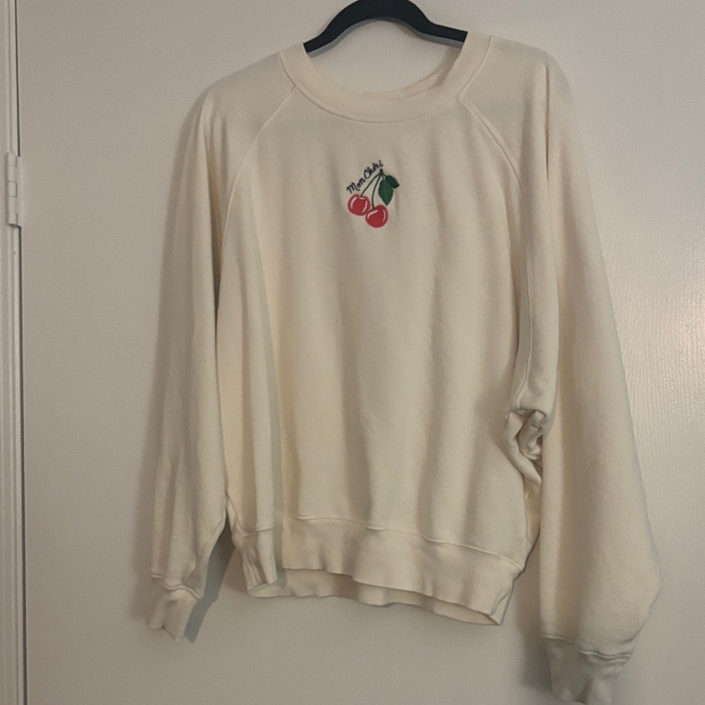 OLD NAVY MON CHERI